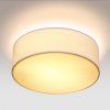 Stropní lampa Ø38cm - bílá 29043