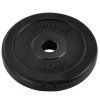 Sada 2ks činek - 30 kg 29640