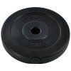 Sada 2ks činek - 30 kg 29641