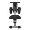 Veslovací trenažér Musculara 29760