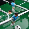 Stolní fotbal Wuzzler 29977