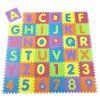 Dětská puzzle podložka Kim 29982