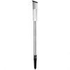 Sada 4 LED solárních lamp 26227