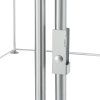 Klec pro slepice 3x6x2m 30437