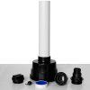 Systém pískové filtrace 10 200 l/h 30493