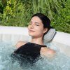 Sada 2 polštářů Bestway Lay-Z-Spa 52555
