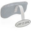 Sada 2 polštářů Bestway Lay-Z-Spa 52553
