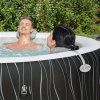 Sada 2 polštářů Bestway Lay-Z-Spa 52551