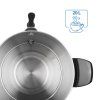 Vařič na svařené víno 20L 31468