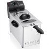 Elektrická fritéza 2 000 W – 4 l