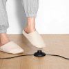 Designová oblouková lampa - nastavitelná 150-175cm spínač