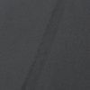 Upínací markýza Kuwait 350 x 120 cm - šedá materiál