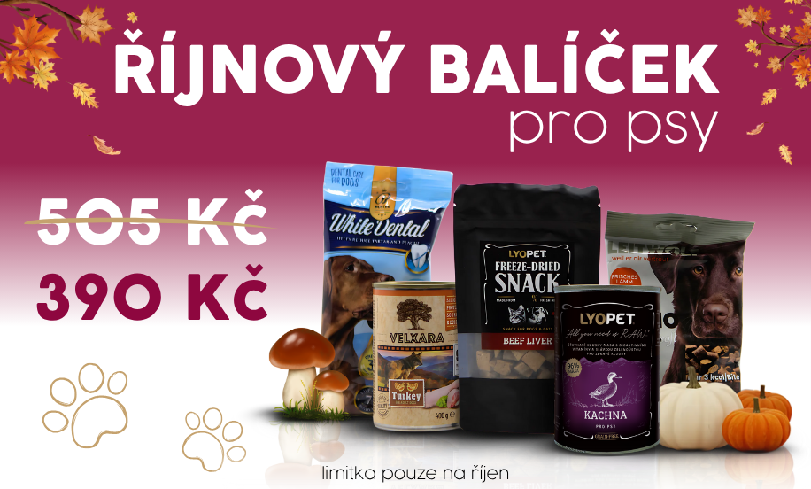 balicek_rijen_pes_pc