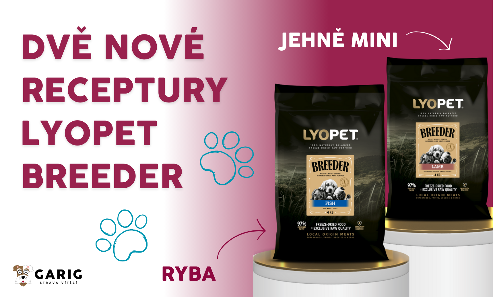 novinky_breeder_pc