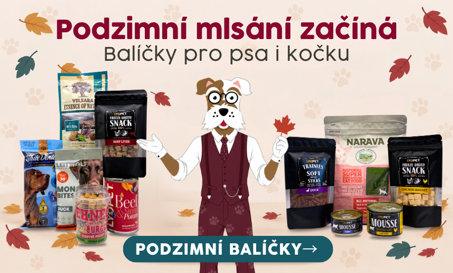 podzimní balíčky web