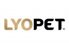 Lyopet