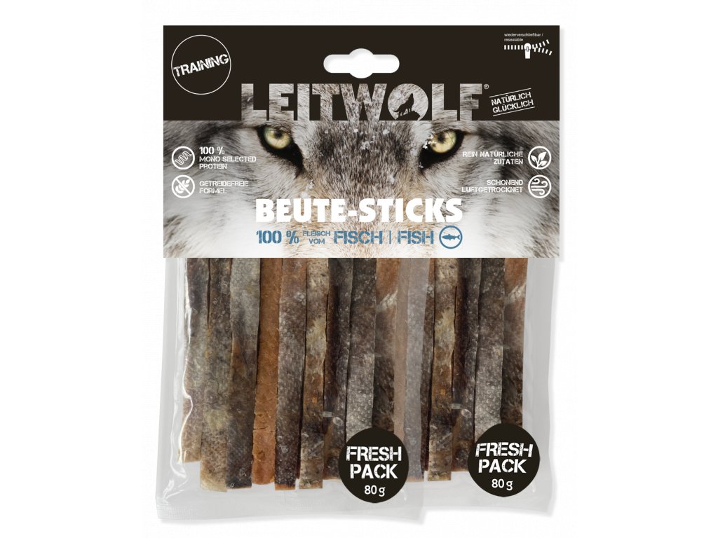 2023 04 20 Produktbild Beute Sticks Fisch