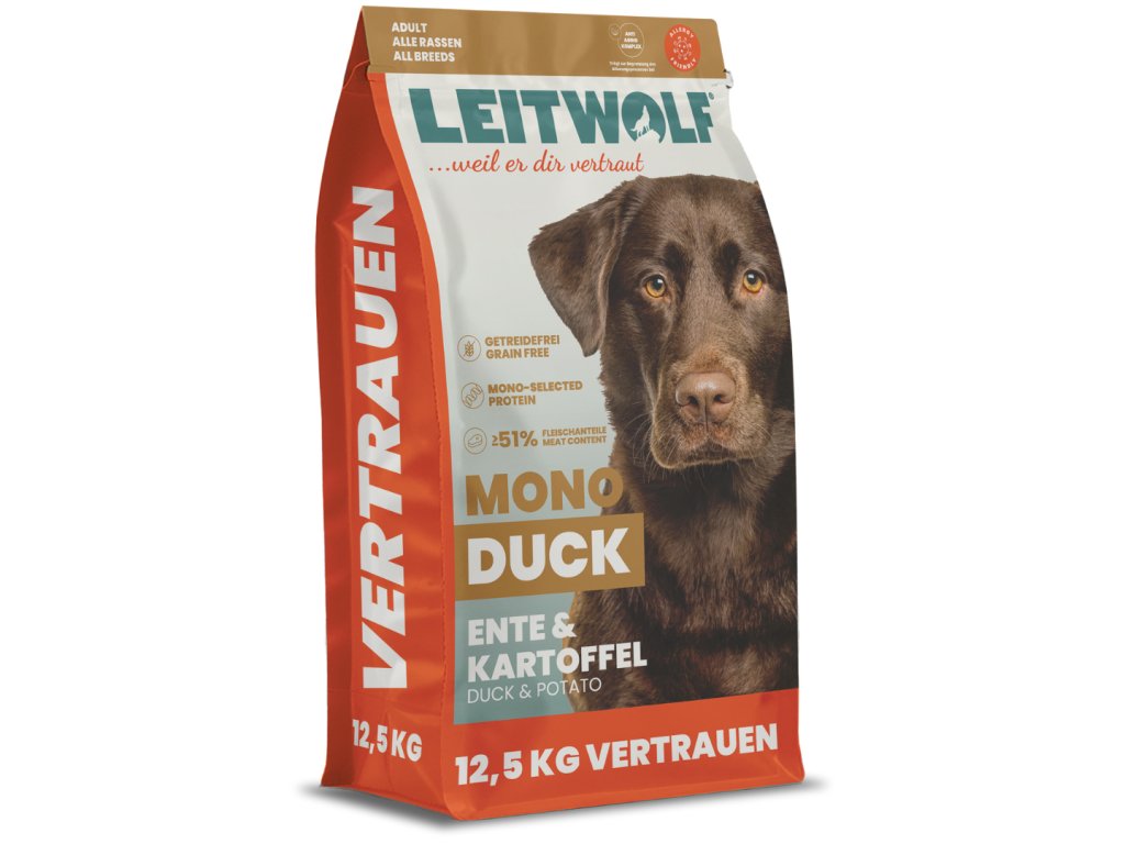 produktovky lyopet 2 (9)