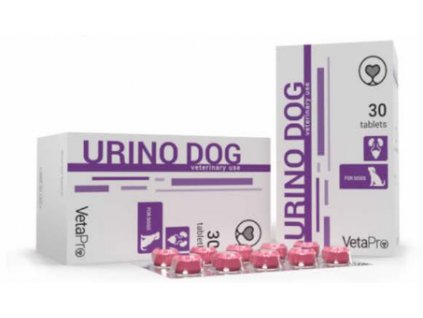 urino dog