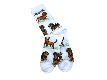 přefocené granule na stránky 2024 03 13T143529.162