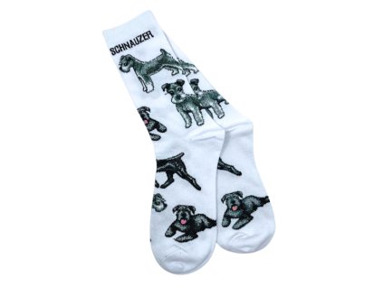 přefocené granule na stránky 2024 09 05T142124.093