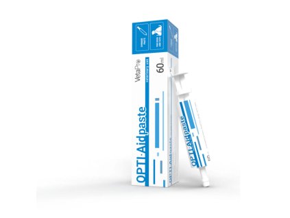 optiAid paste ezgif.com webp to jpg converter