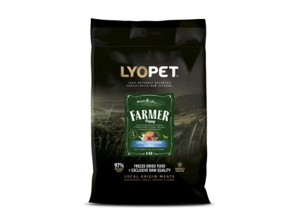 705 23014 lyopet farmer 3d mockup 4kg losos s kolostrem a sipky