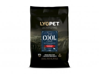 714 1 23014 lyopet cool 3d mockup 4kg cervene maso s bylinkami