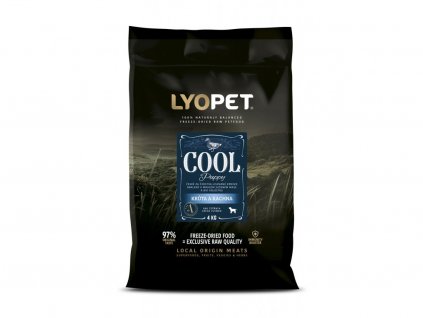 726 23014 lyopet cool 3d mockup 4kg kruta a kachna puppy