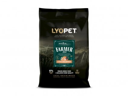 735 23014 lyopet farmer cat 3d mockup 4kg losos s kolostrem