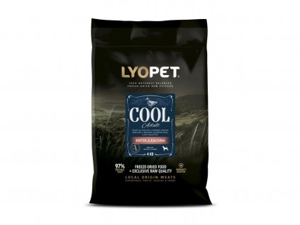 744 23014 lyopet cool 3d mockup 4kg kruta a kachna maly