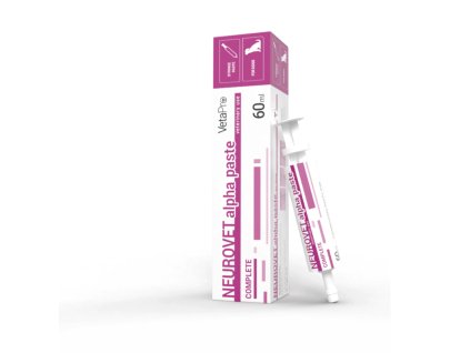 neurovet alpha paste ezgif.com webp to jpg converter