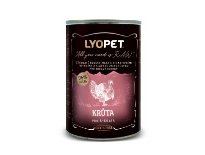 3D konzerva kruti stene 2025