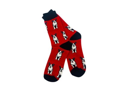 přefocené granule na stránky (71)