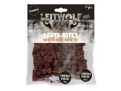 2023 04 20 Produktbild Beute Bites Ente