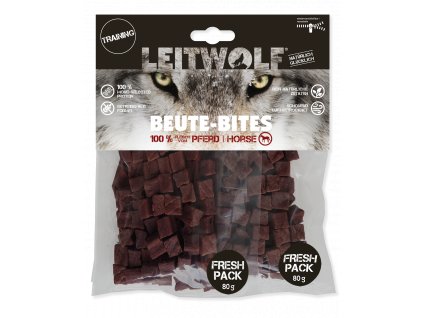 2023 04 20 Produktbild Beute Bites Pferd