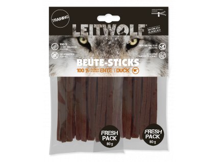 2023 04 20 Produktbild Beute Sticks Ente