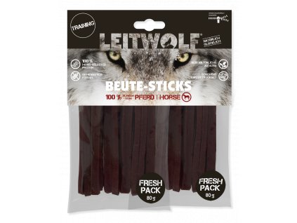 2023 04 20 Produktbild Beute Sticks Pferd