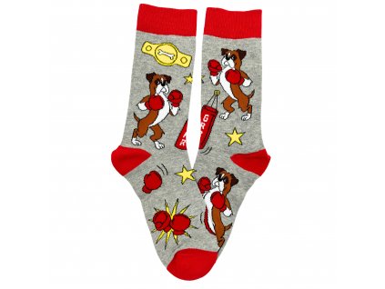 přefocené granule na stránky 2024 06 17T153830.691