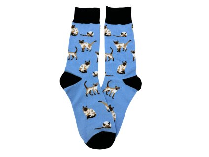 přefocené granule na stránky 2024 09 06T160710.799