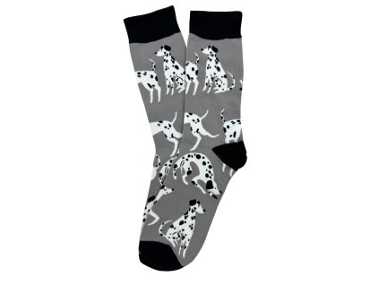 přefocené granule na stránky 2024 11 19T153954.847