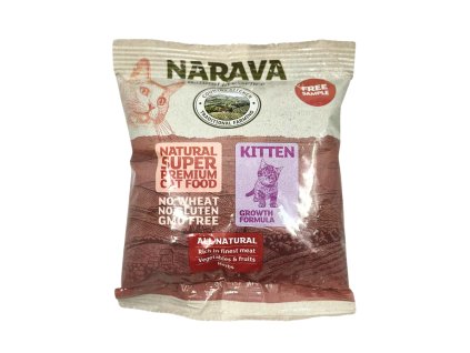 produktovky lyopet (24)