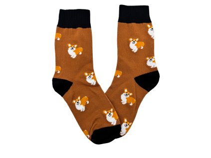 přefocené granule na stránky 2024 12 12T145828.393