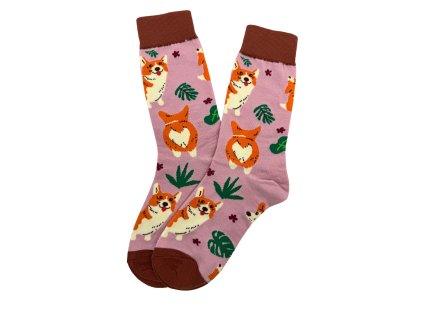 přefocené granule na stránky 2024 12 12T164942.924