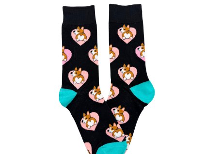 přefocené granule na stránky 2024 12 12T165217.267