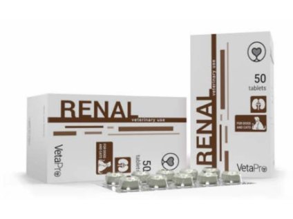 renal