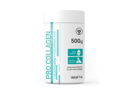 procollagen ezgif.com webp to jpg converter
