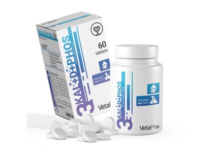 mock up 3kal jar and tablets 2043x2048