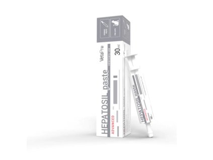 hepatosile paste 1024x1024