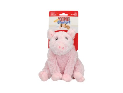 KONG Comfort Prasátko
